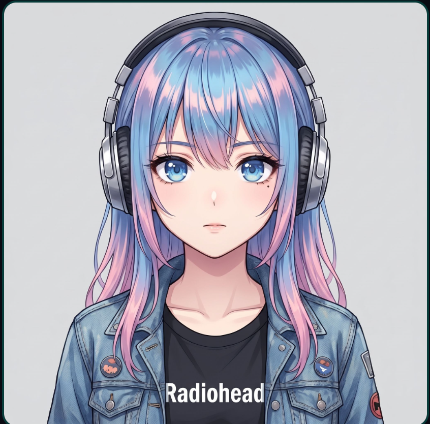 DJ Rei